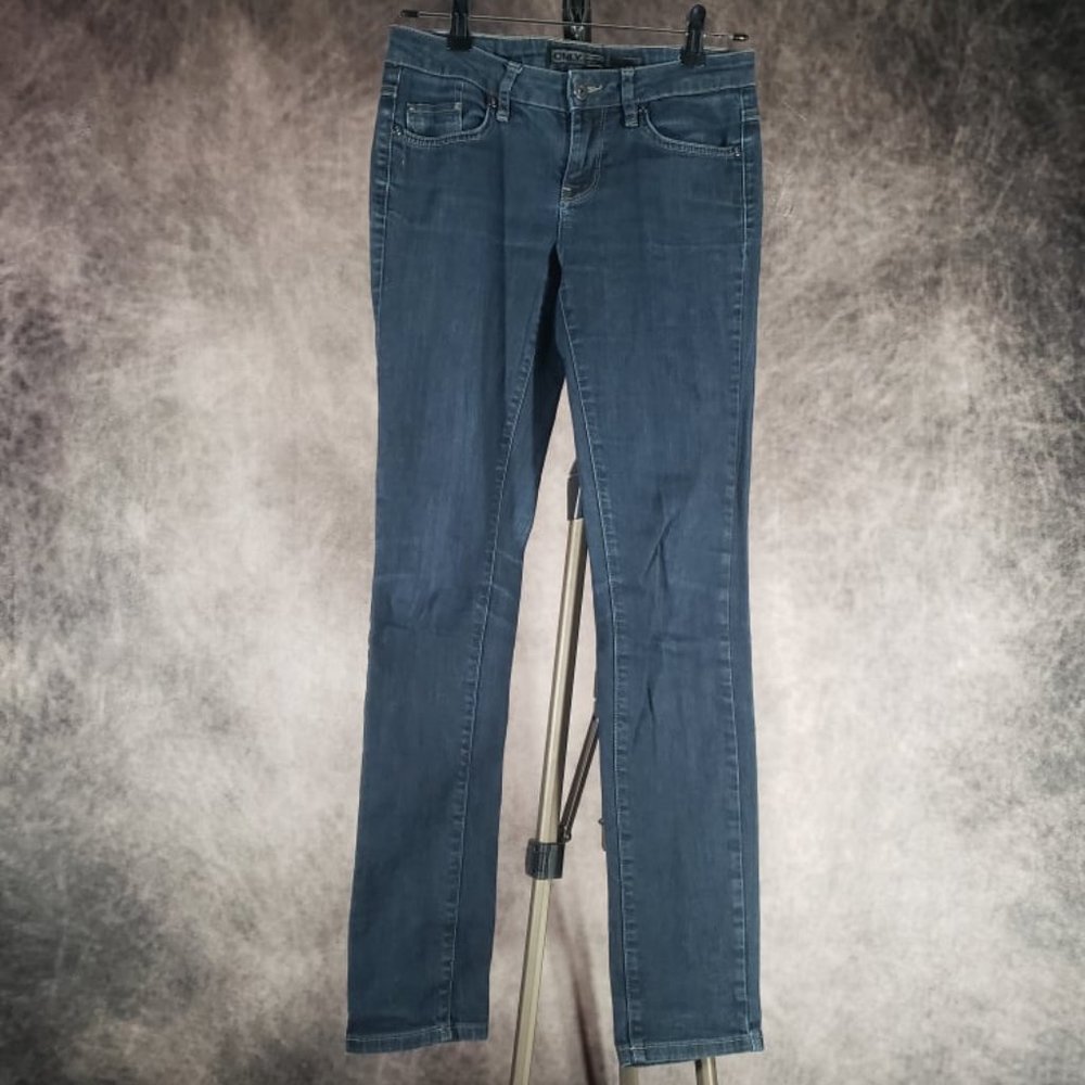 Limitless Denim Only Jeans